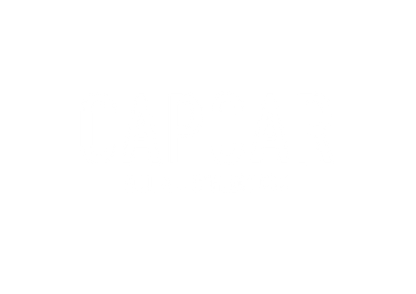 CapCarUK